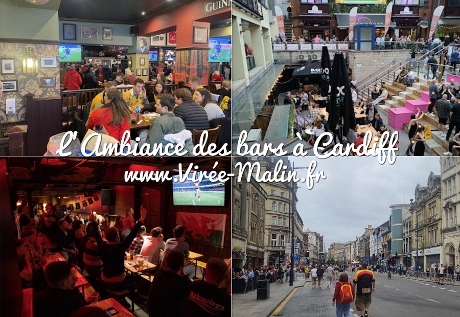 pourquoi-visiter-Cardiff