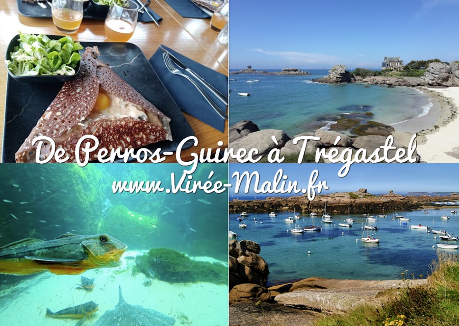 que-voir-autour-de-Perros-Guirec-et-Tregastel