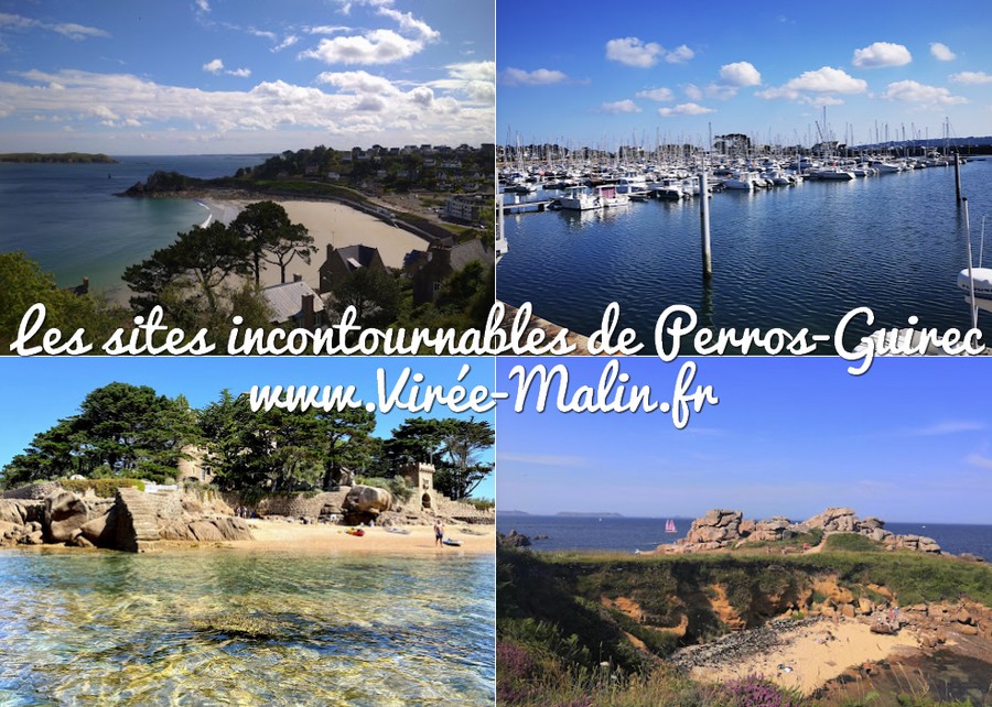 sites-touristiques-incontournables-Perros-Guirec
