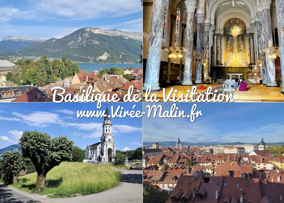 Basilique-de-la-Visitation-Annecy