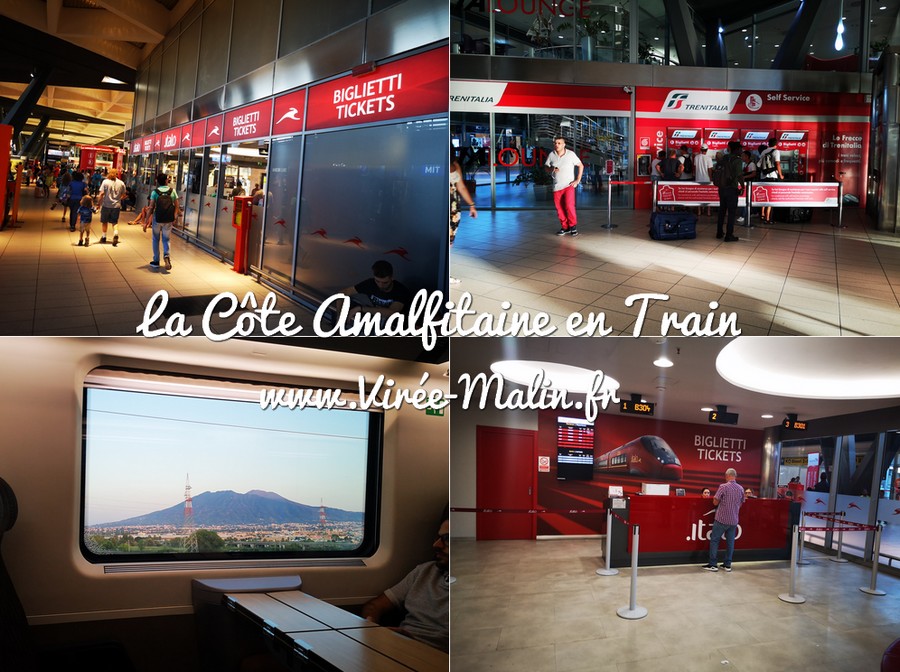 Cote-Amalfitaine-en-train-ou-RER