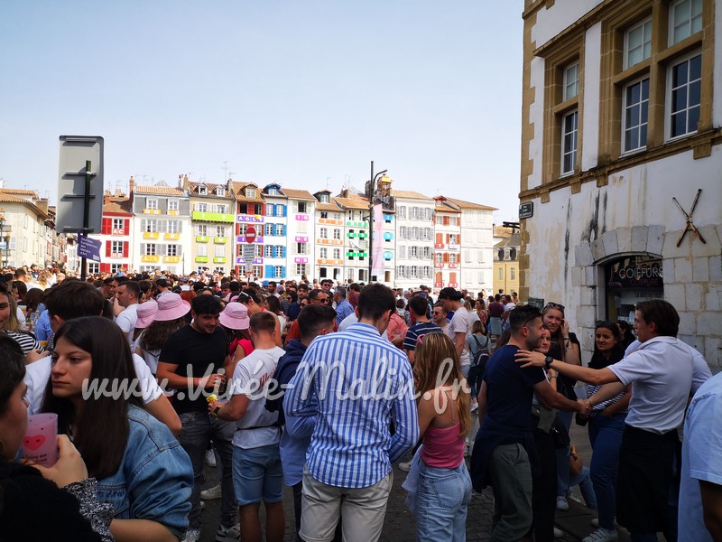 Fetes-du-Jambon-Bayonne