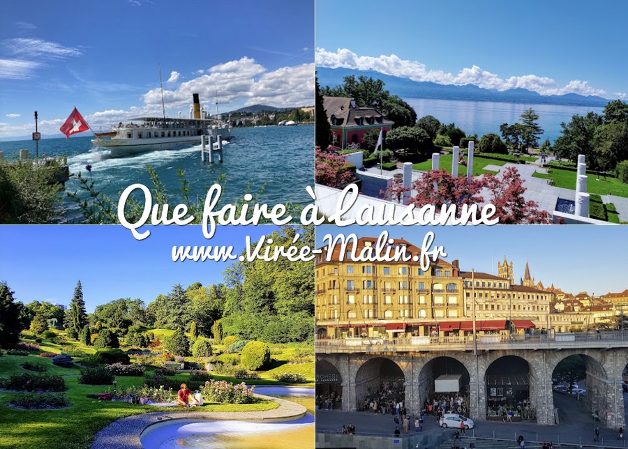 Que-faire-Lausanne