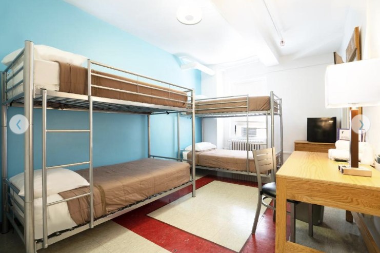 chambre-pas-cher-New-York-Manhattan