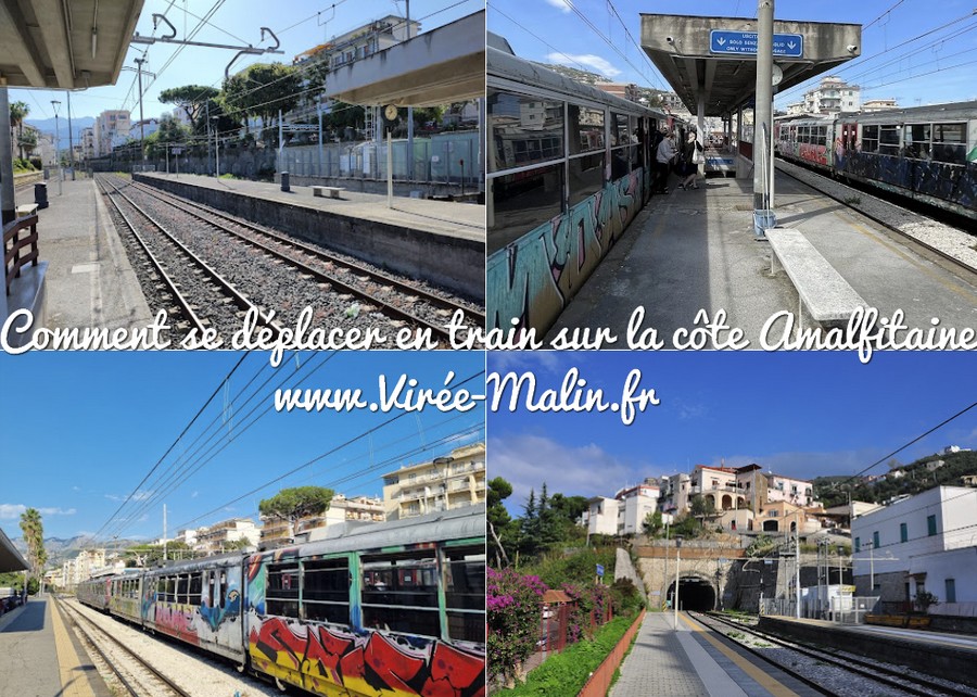 comment-se-deplacer-train-cote-amalfitaine
