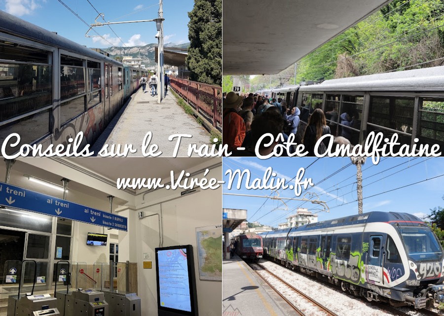 conseils-train-cote-Amalfitaine
