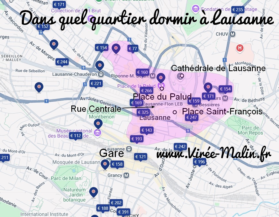 dans-quel-quartier-loger-pour-visiter-Lausanne