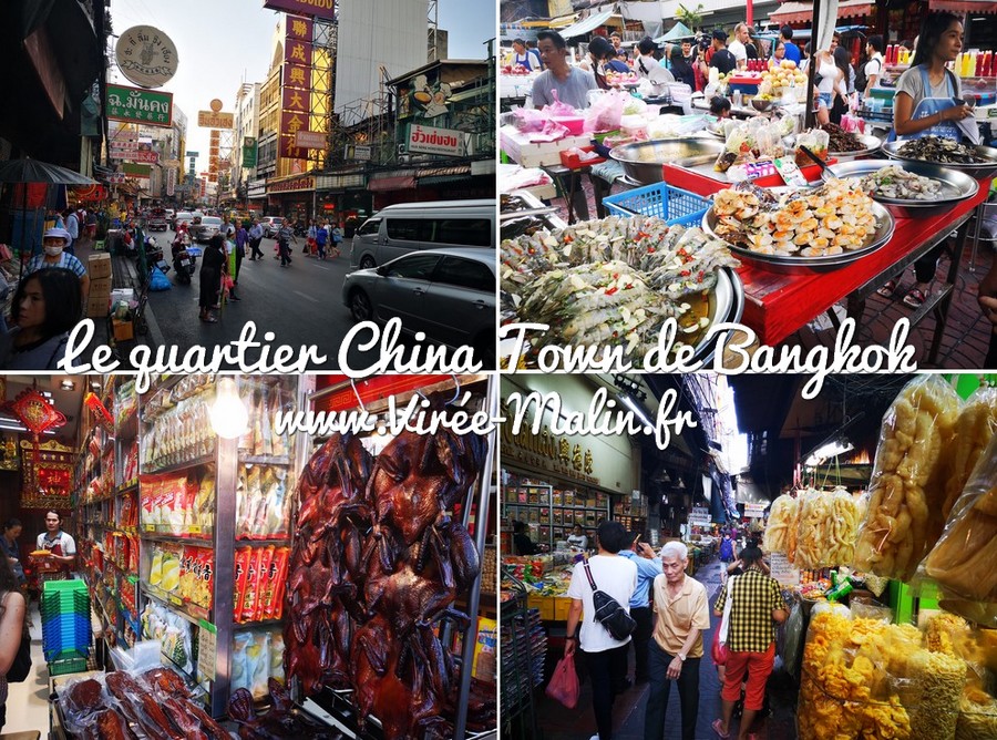 est-ce-bien-de-dormir-a-china-town-bangkok