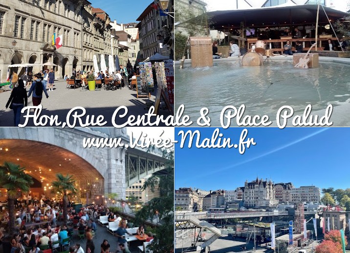 flon-rue-centrale-palud-lausanne