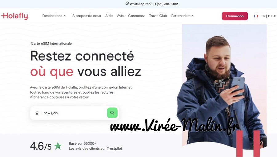 ou-acheter-E-Sim-france-pour-Japon-Tokyo