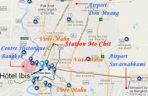 ou-dormir-bangkok-quand-on-visite-pas-Bangkok