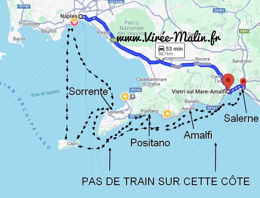 rejoindre-Amalfi-depuis-Naples-en-train