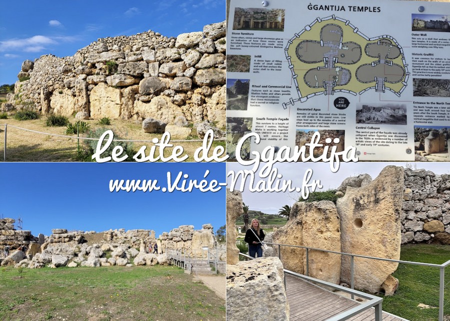 site-archeologique-Ggantija