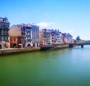 Que faire à Bayonne et que visiter à Bayonne ?