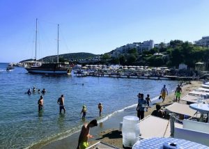 Que visiter à Bodrum ? Les 7 incontournables de Bodrum