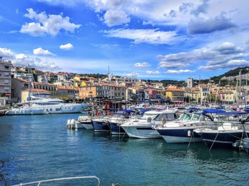 visiter-Cassis-que-faire-Cassis