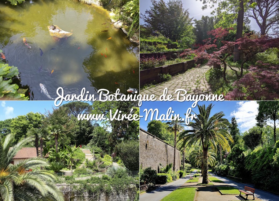 visiter-Jardin-Botanique-Bayonne