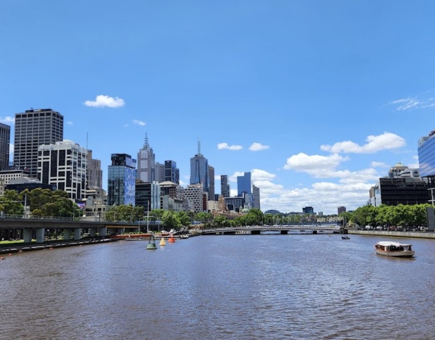 Visiter Melbourne – Les 15 incontournables à voir