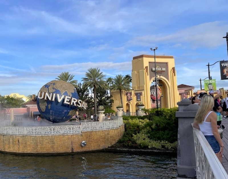 visiter-Orlando-que-faire-Orlando