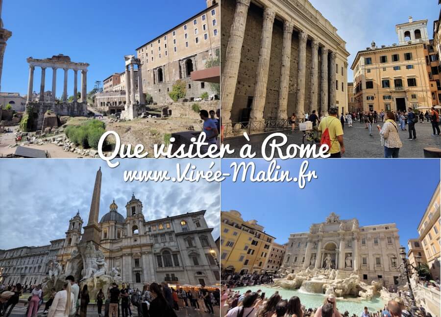 visiter-Rome-que-faire-Rome