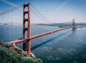 Visiter San Francisco – Les 13 incontournables à faire à SF