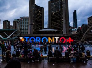 Visiter Toronto – Les 10 incontournables à faire