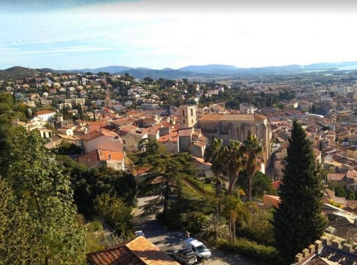 visiter-hyeres-que-faire-hyeres