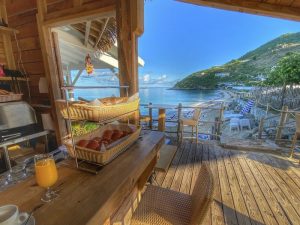 Que faire et que visiter sur l’île Saint-Martin