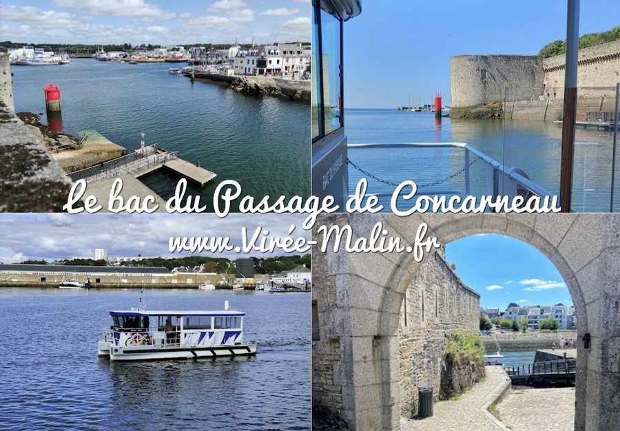 Bac-de-passage-Concarneau