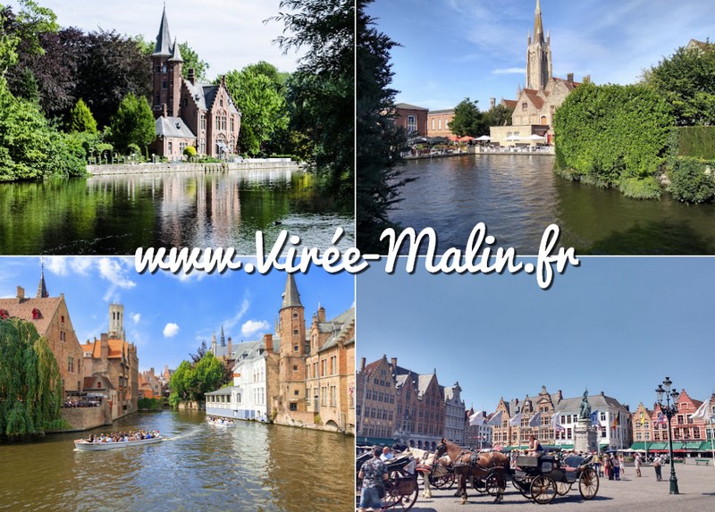 Bruges-depuis-Bruxelles