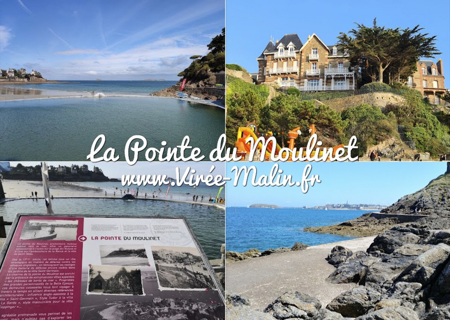 Visiter-La-Pointe-du-Moulinet-Dinard