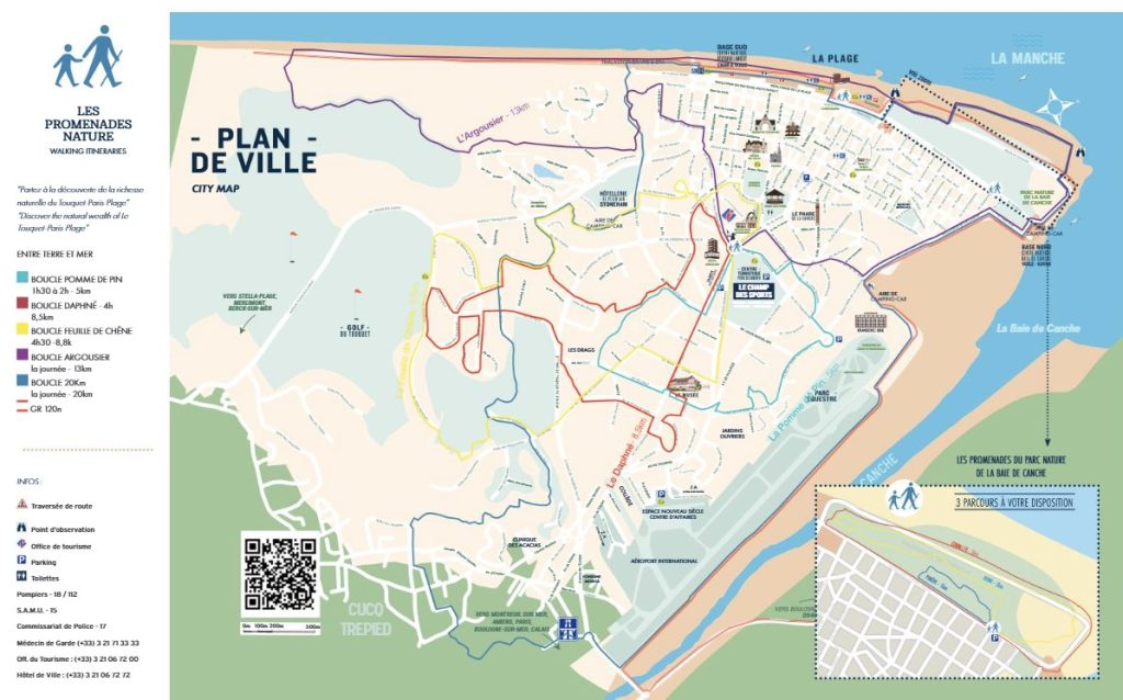 carte-touquet-paris-plage-balade-randonnee