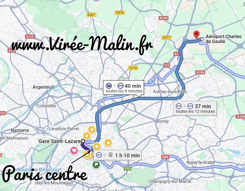 comment-rejoindre-Paris-centre-depuis-aeroport-Charles-de-Gaulle