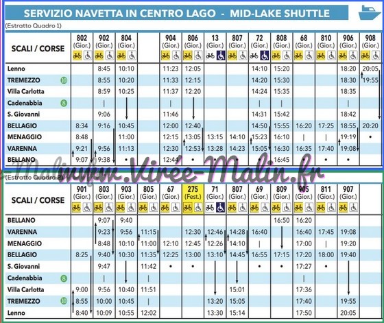 horaire-bateau-depuis-Bellano-lac-de-Come
