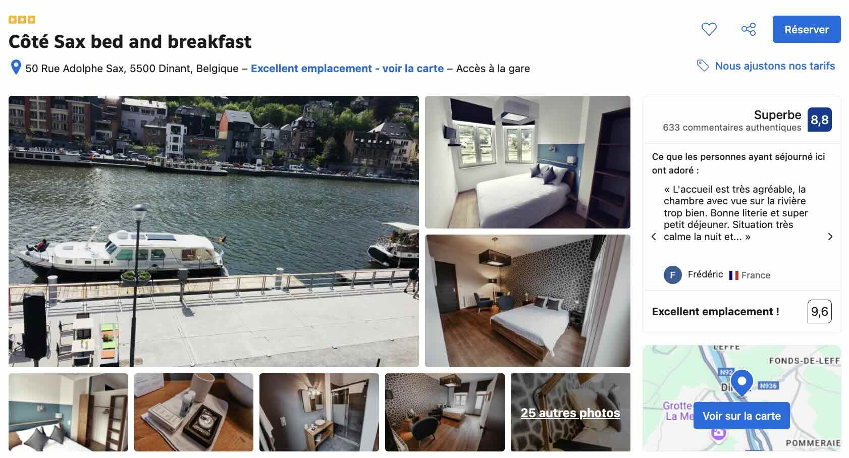 logement-dinant-confortable