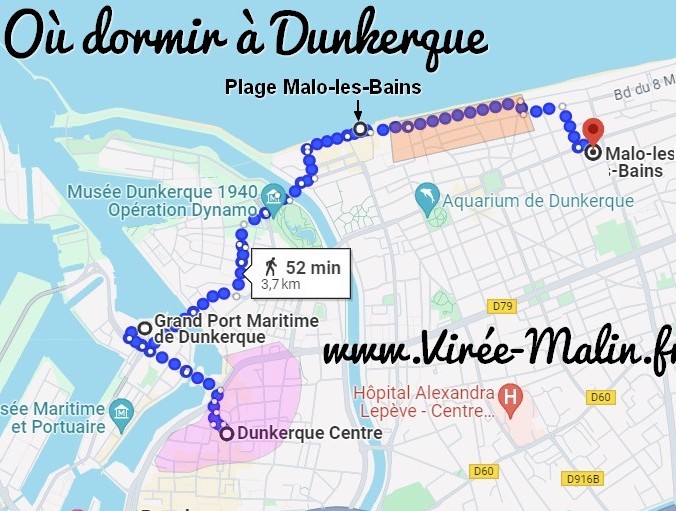 ou-trouver-logement-Dunkerque