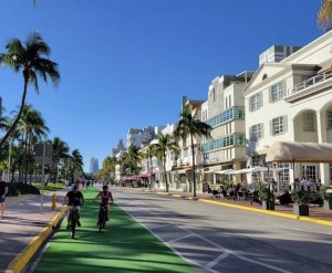 Visiter Miami en 7 jours – Les 11 incontournables à faire