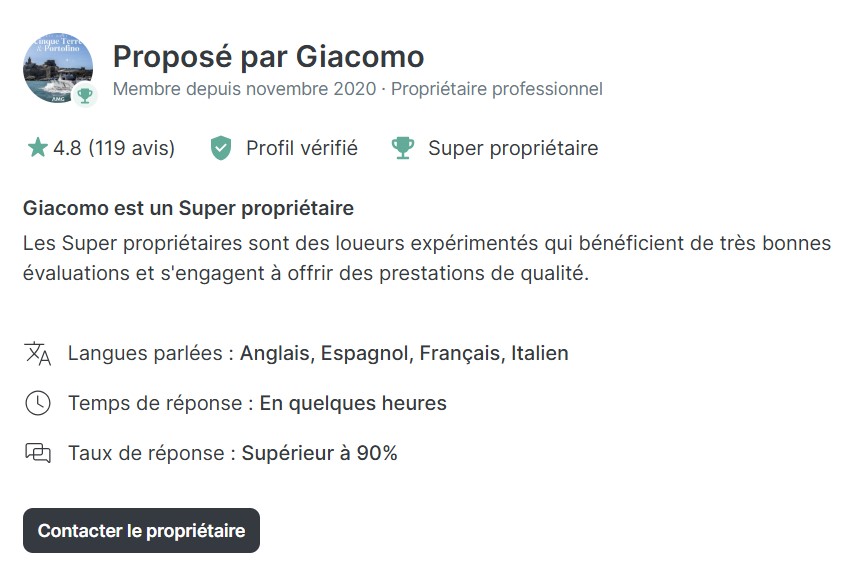 skippeur-francophone-cinque-terre-bateau