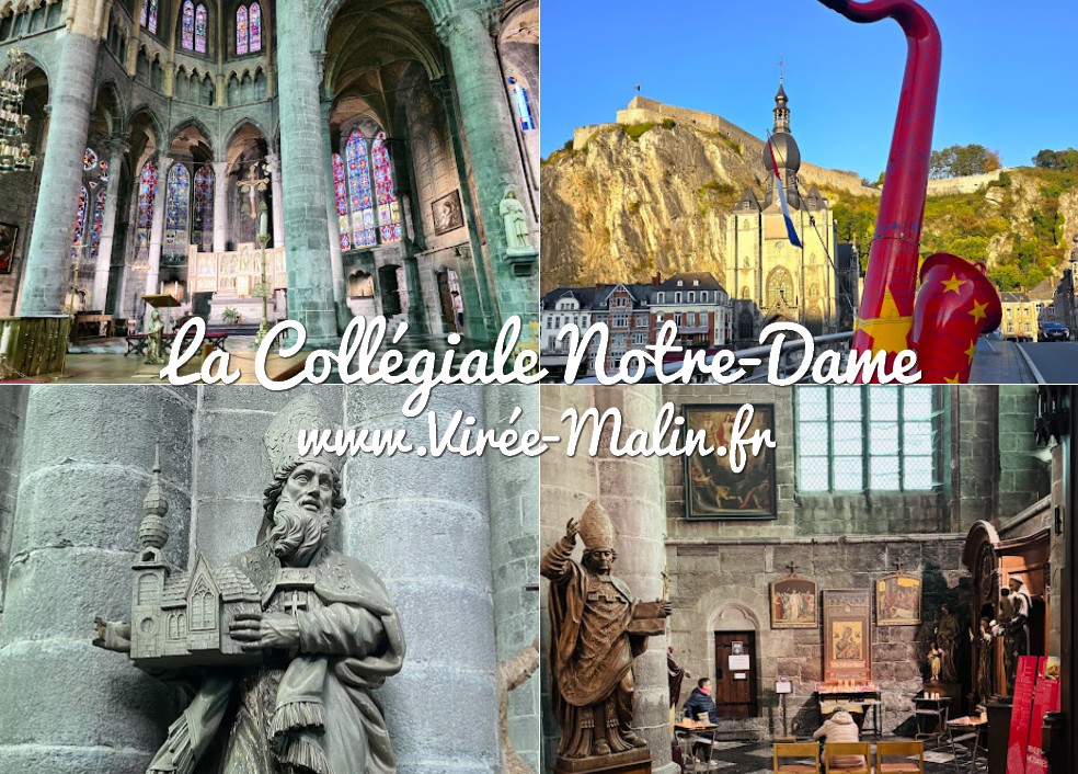 visite-du-Collegiale-Notre-Dame