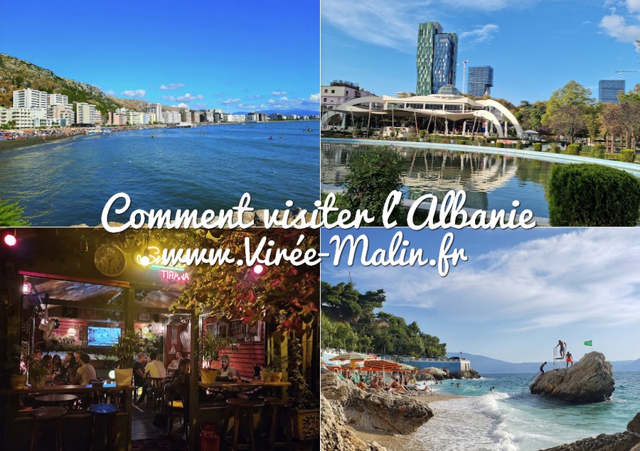 visiter-Albanie