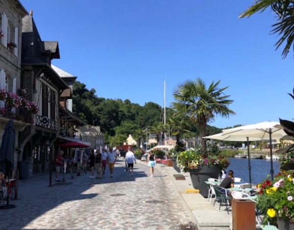 visiter-Dinan-ou-dormir-Dinan