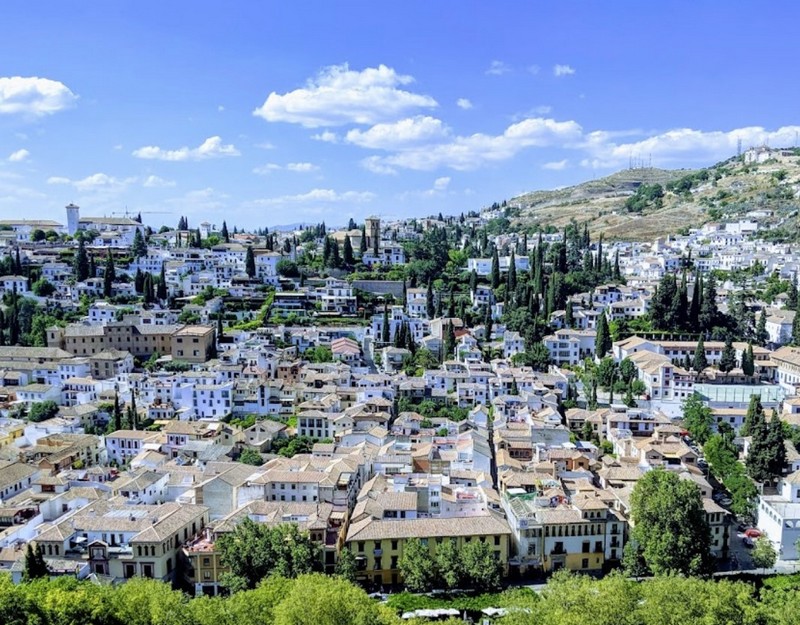 visiter-Grenade-que-faire