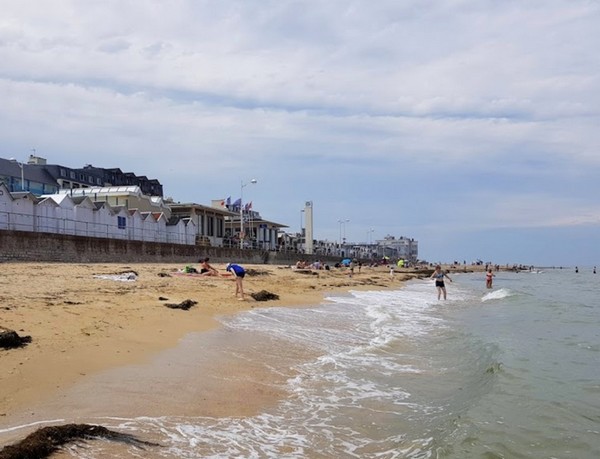 visiter-Luc-sur-Mer-ou-dormir-Luc-sur-Mer