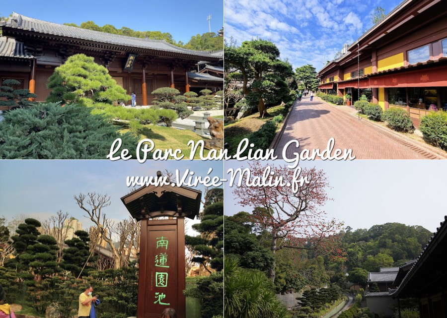 visiter-Parc-Nan-Lian-Garden-Hong-Kong