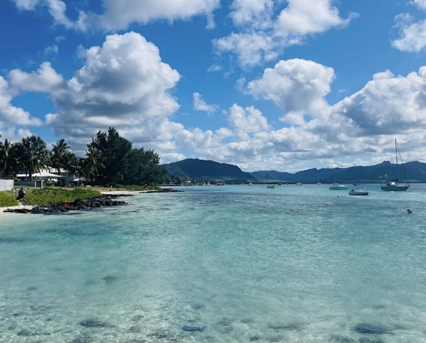 Visiter l’île Maurice en 10 jours – Les 14 incontournables