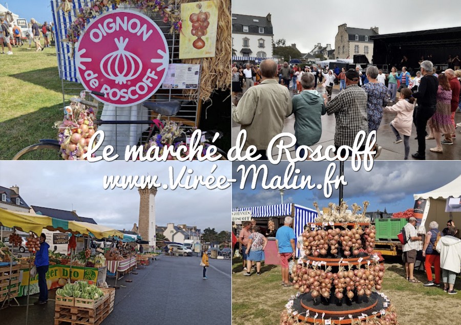visiter-le-marche-de-Roscoff