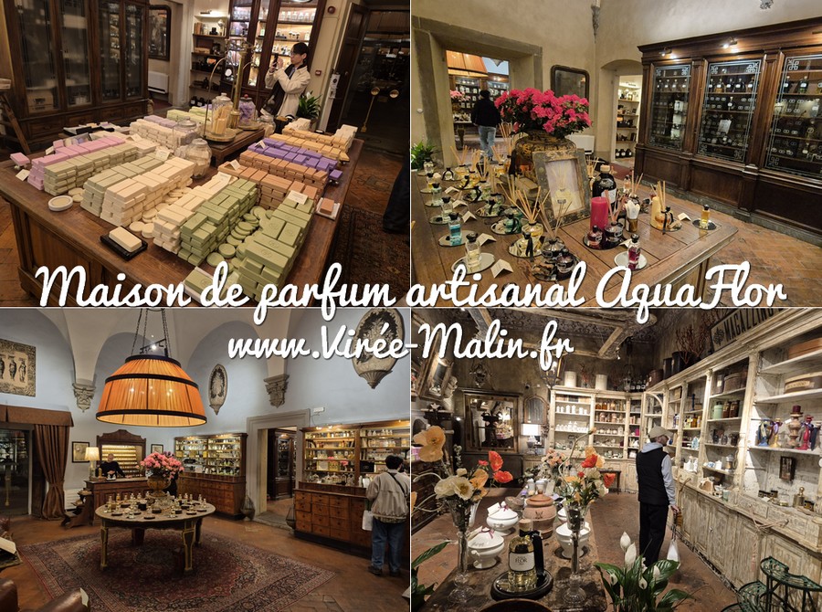 Maison-artisanal-Parfum-AquaFlor-Florence