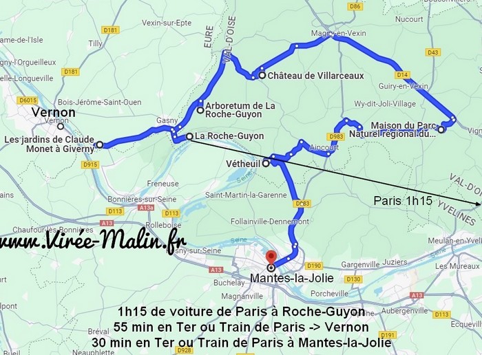 ou-dormir-Roche-Guyon