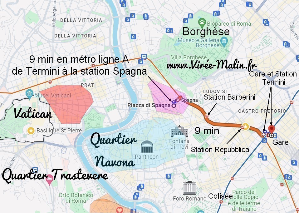 pourquoi-dormir-quartier-Vatican