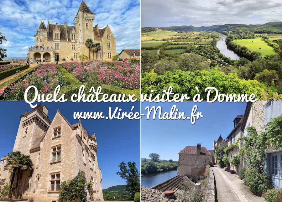 quels-chateaux-visiter-Domme